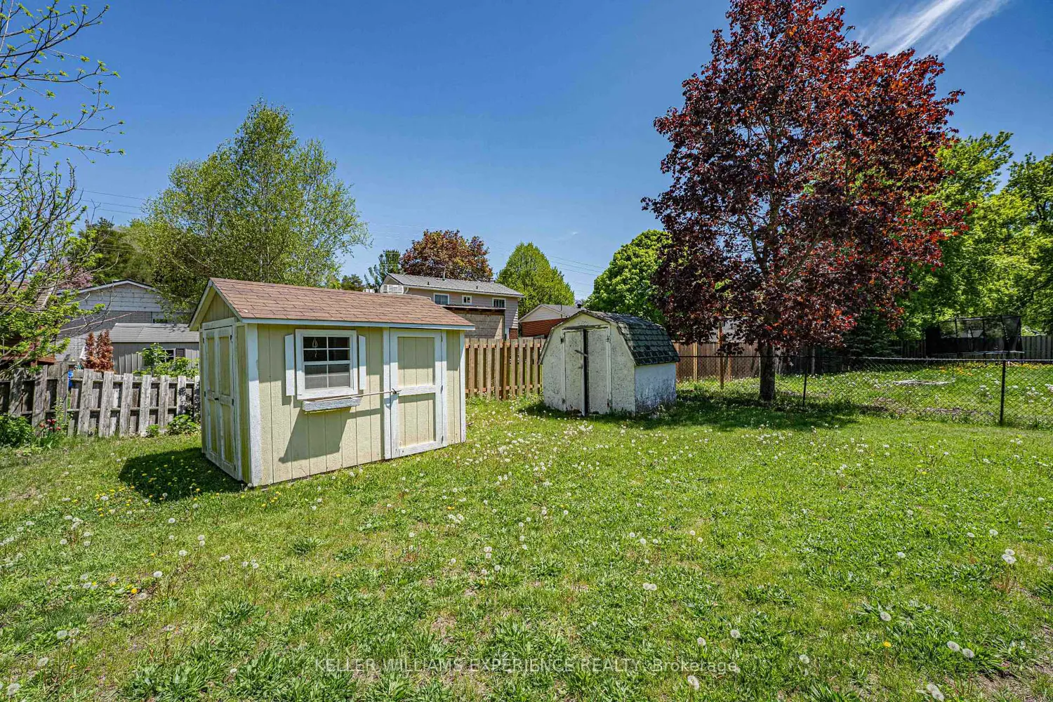Additional image 17 of 27 Larkdale Crescent