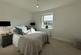 Additional image 12 of Plot 642, The Castleton Georgian at Thorpebury In the Limes, Thorpebury, 2 Limetree Way LE7
