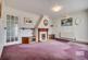 Coombe Road, Southminster photo 3