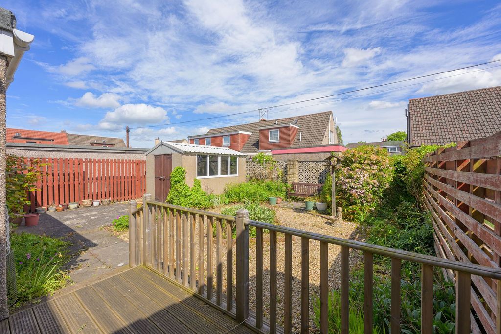 Additional image 31 of 4 bed semi-detached house for sale39 Oxgang Road, Grangemouth FK3