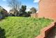 Additional image 12 of New Birmingham Road, Tividale, Oldbury