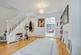 Meyrick Road, London, NW10 photo 2