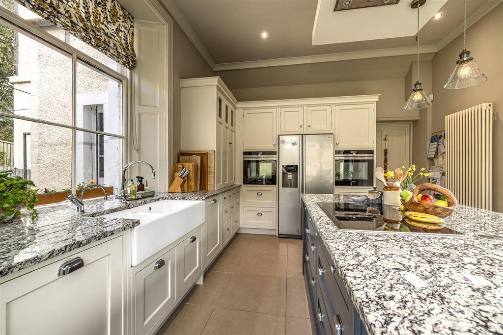 Additional image 22 of 6 bed detached house for sale22 Abbotsford Road, Galashiels TD1