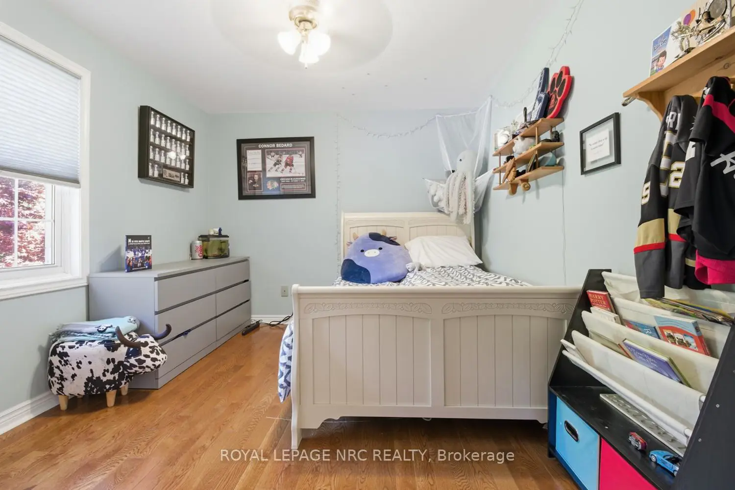 6 Nursery Lane photo 3
