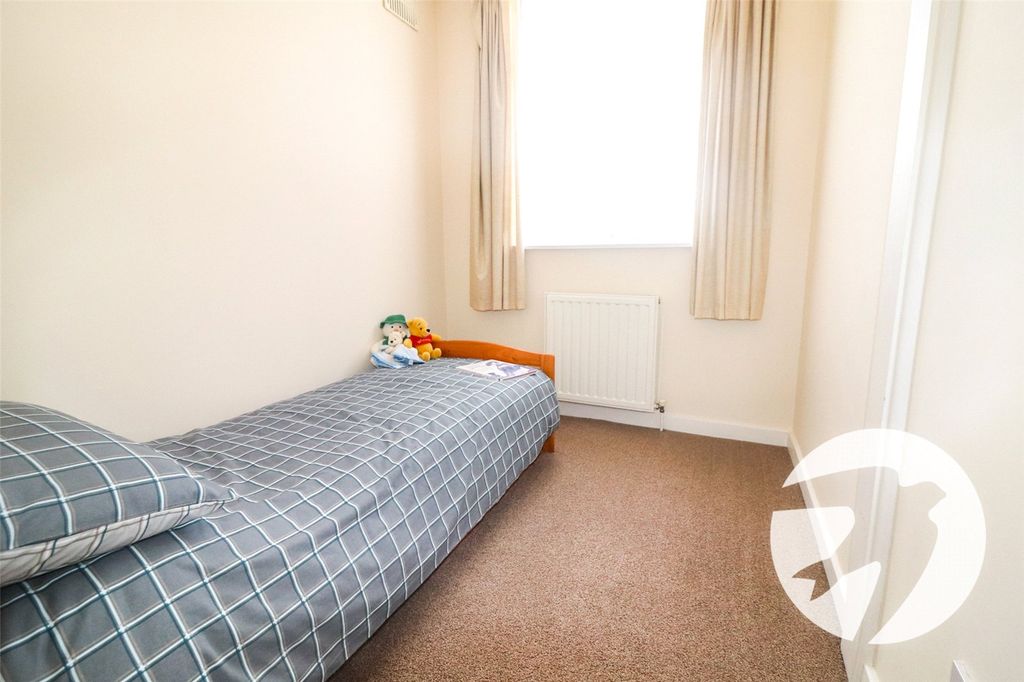 Additional image 14 of 4 bed end terrace house for saleConiston Close, Erith DA8