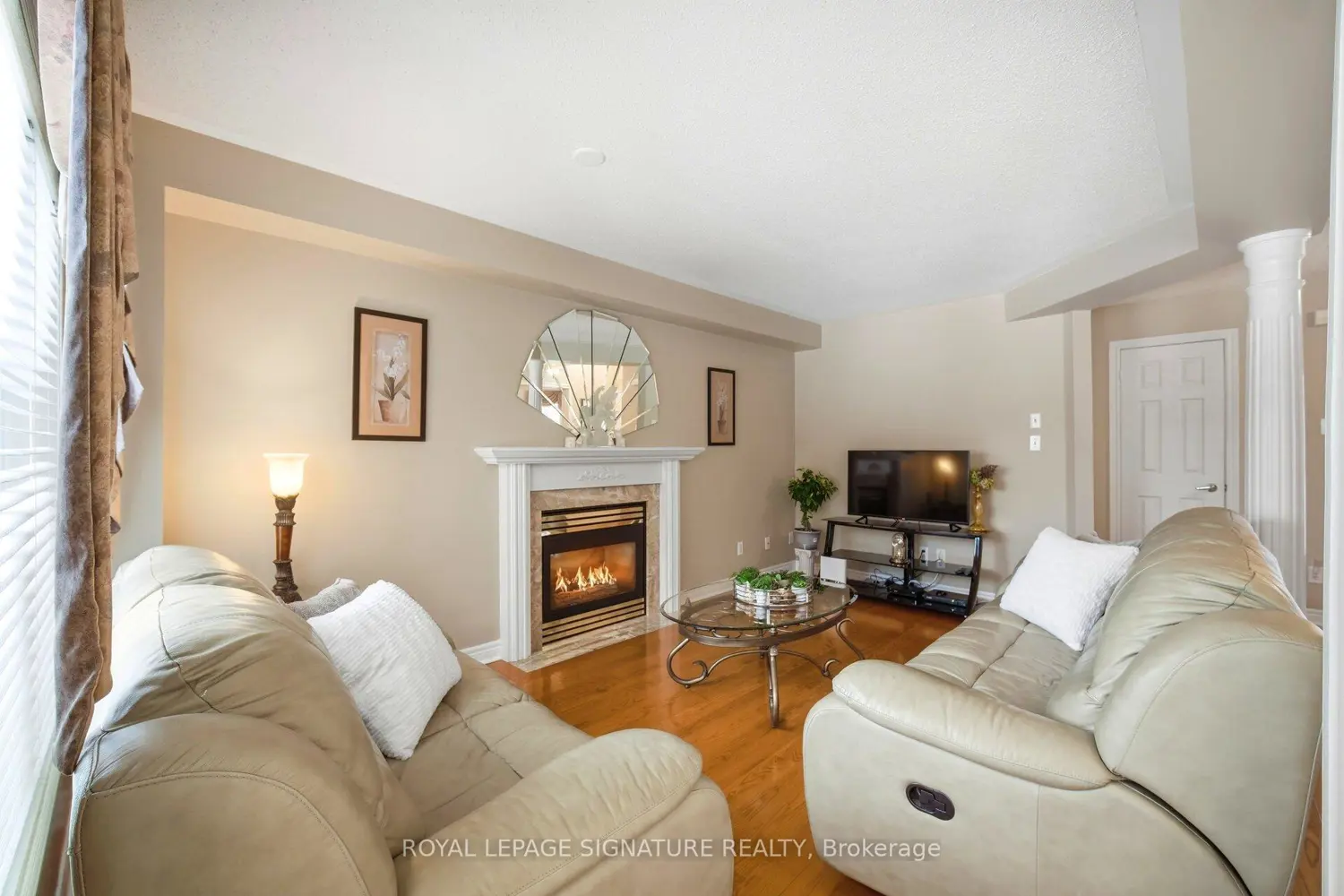 52 Durham Street photo 4