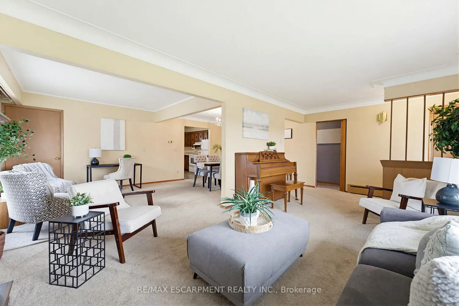 127 King Street photo 3