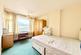 Additional image 4 of Bunyans Close, Leagrave, Luton, Bedfordshire, LU3 2PX