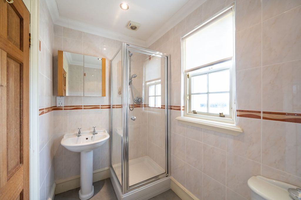 Additional image 33 of 4 bed detached house for saleNorthwood House, Whitfield, Coldingham, Eyemouth TD14