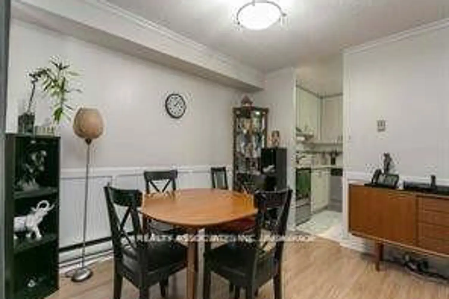 Additional image 6 of 2500 Bridletowne Circle 107