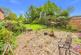 Additional image 22 of Forge Orchards, Mulbarton, Norwich