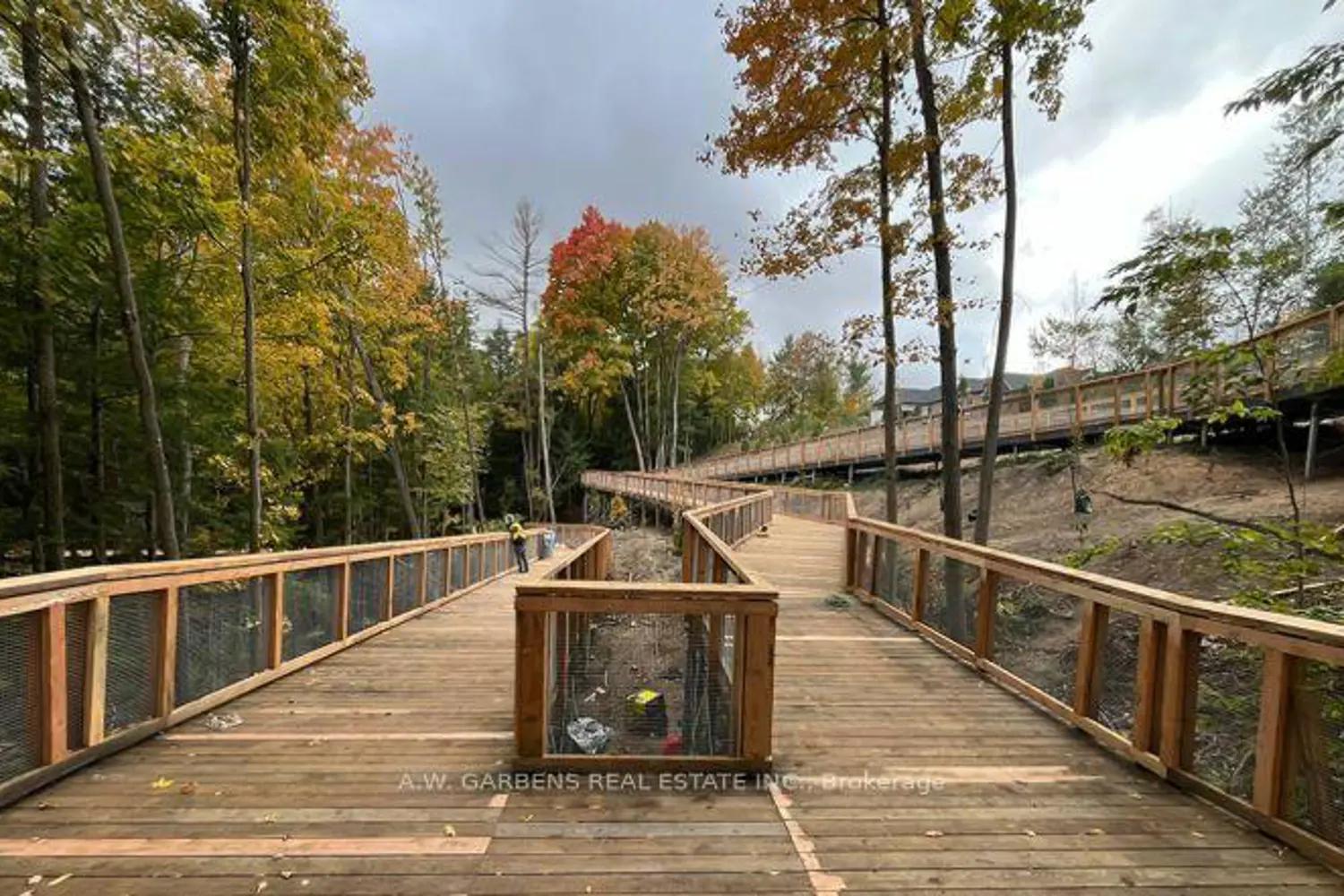 Additional image 18 of 21 Mynden Way
