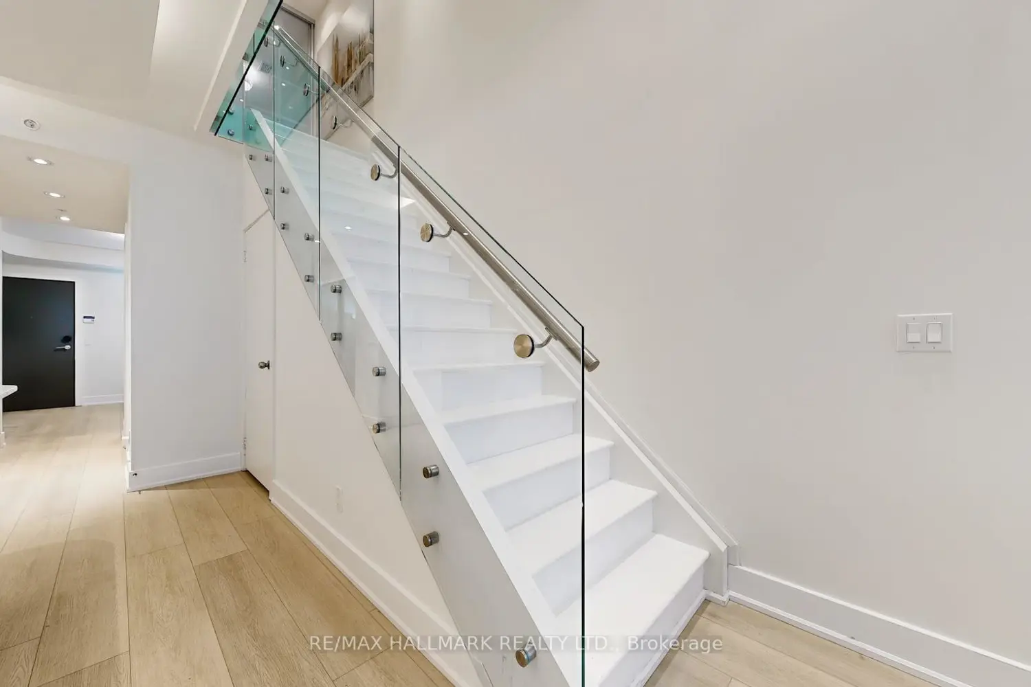 Additional image 9 of 30 Nelson Street Th14