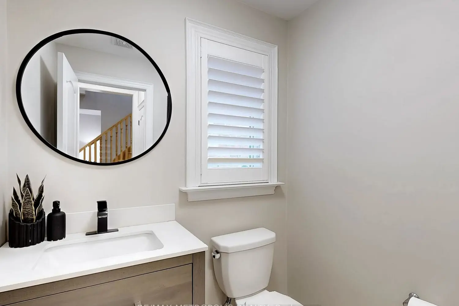 Additional image 4 of 124 Milby Crescent