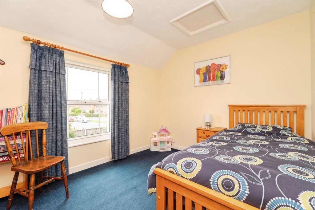 Additional image 10 of 3 bed detached house for saleHolt Road, Fakenham NR21