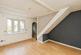 Additional image 2 of Chiswick Close, Runcorn, WA7