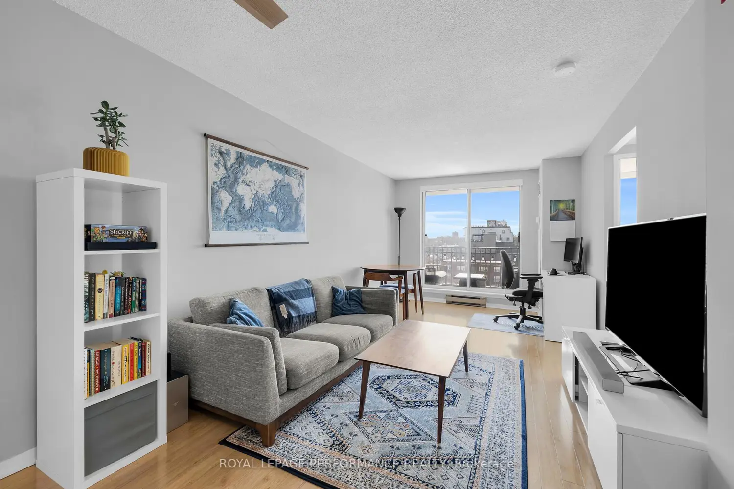 Additional image 6 of 45 Holland Avenue 611