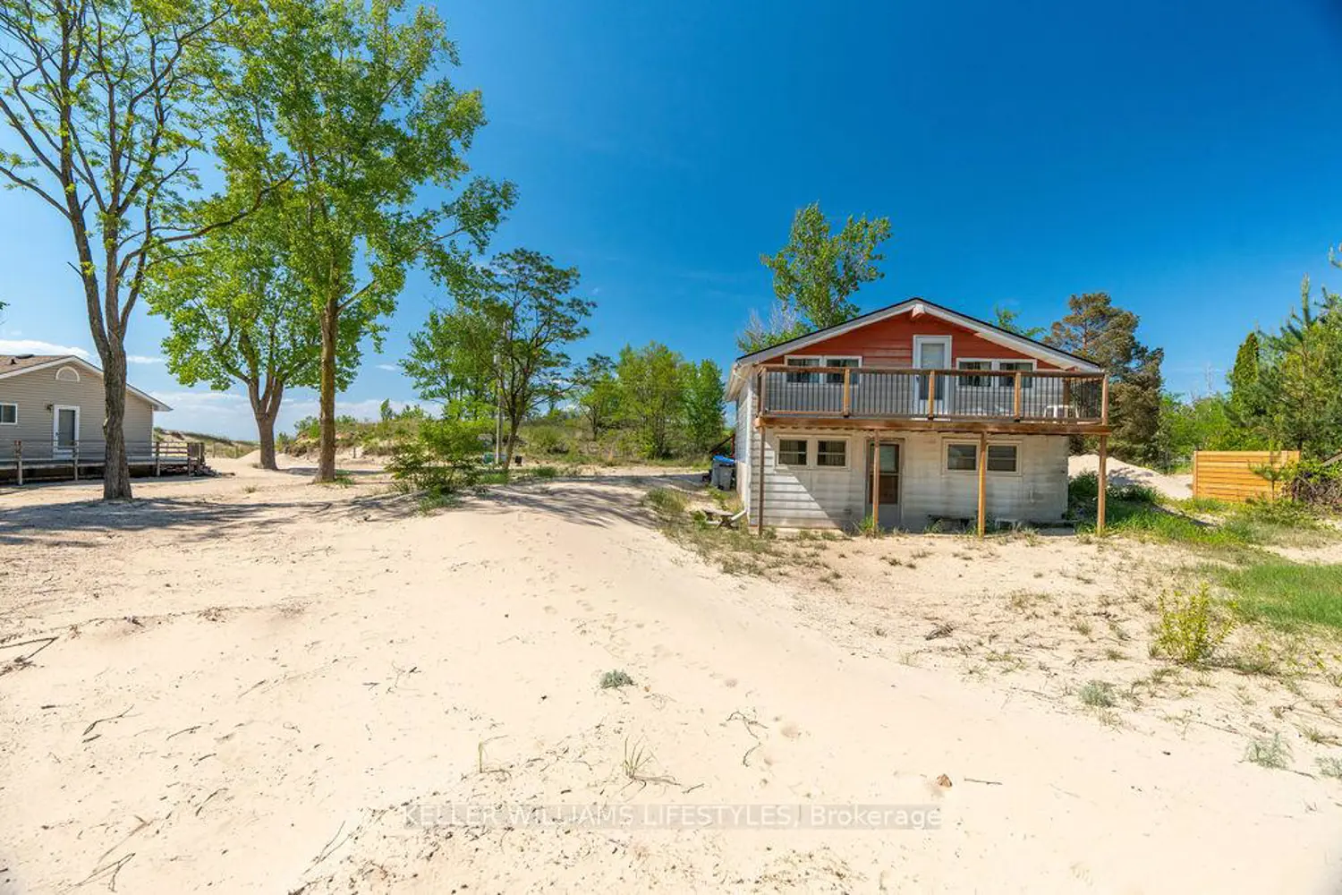 Additional image 11 of 7403 Sanderson Road