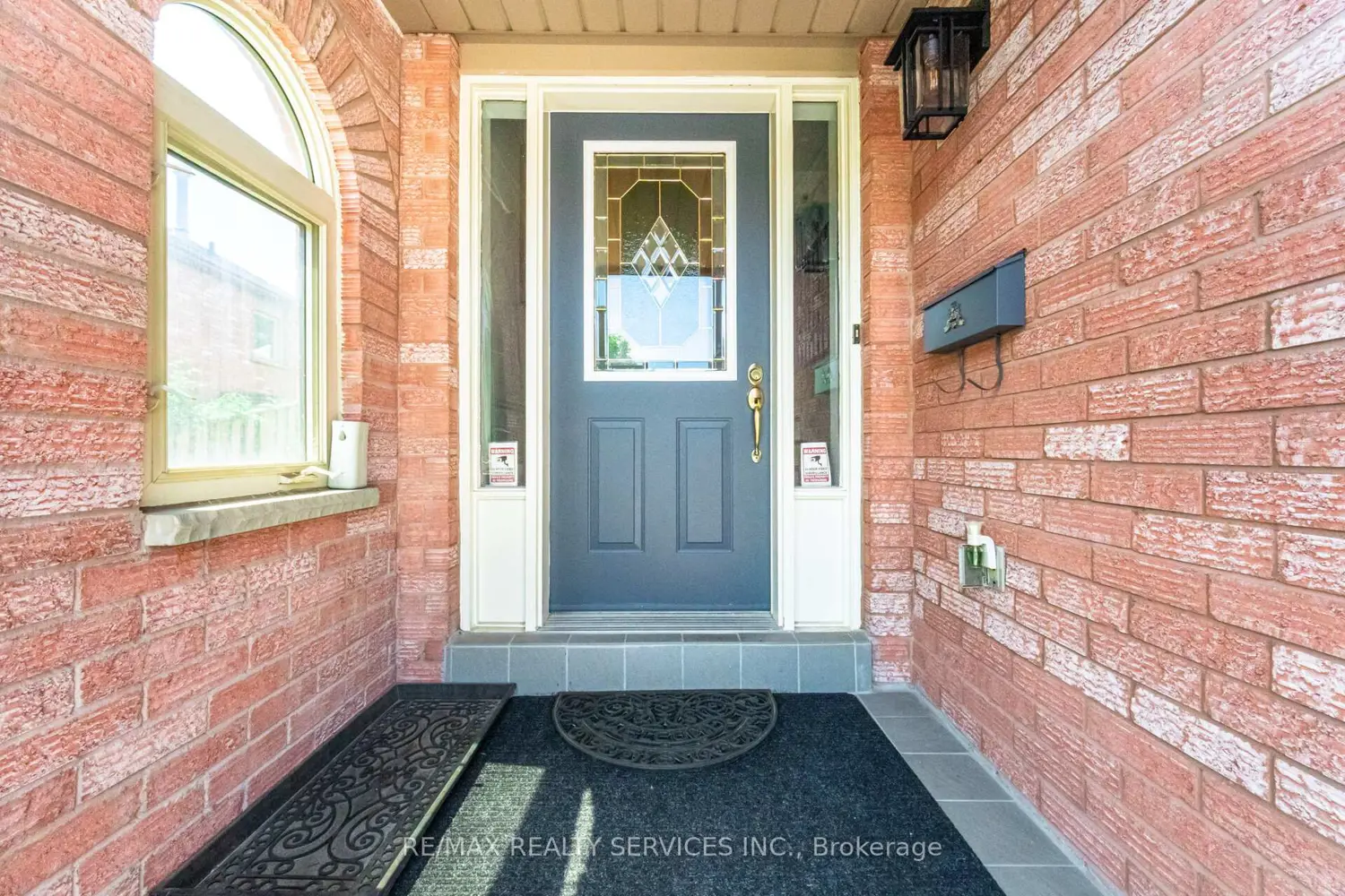 Additional image 5 of 56 Nuffield Street