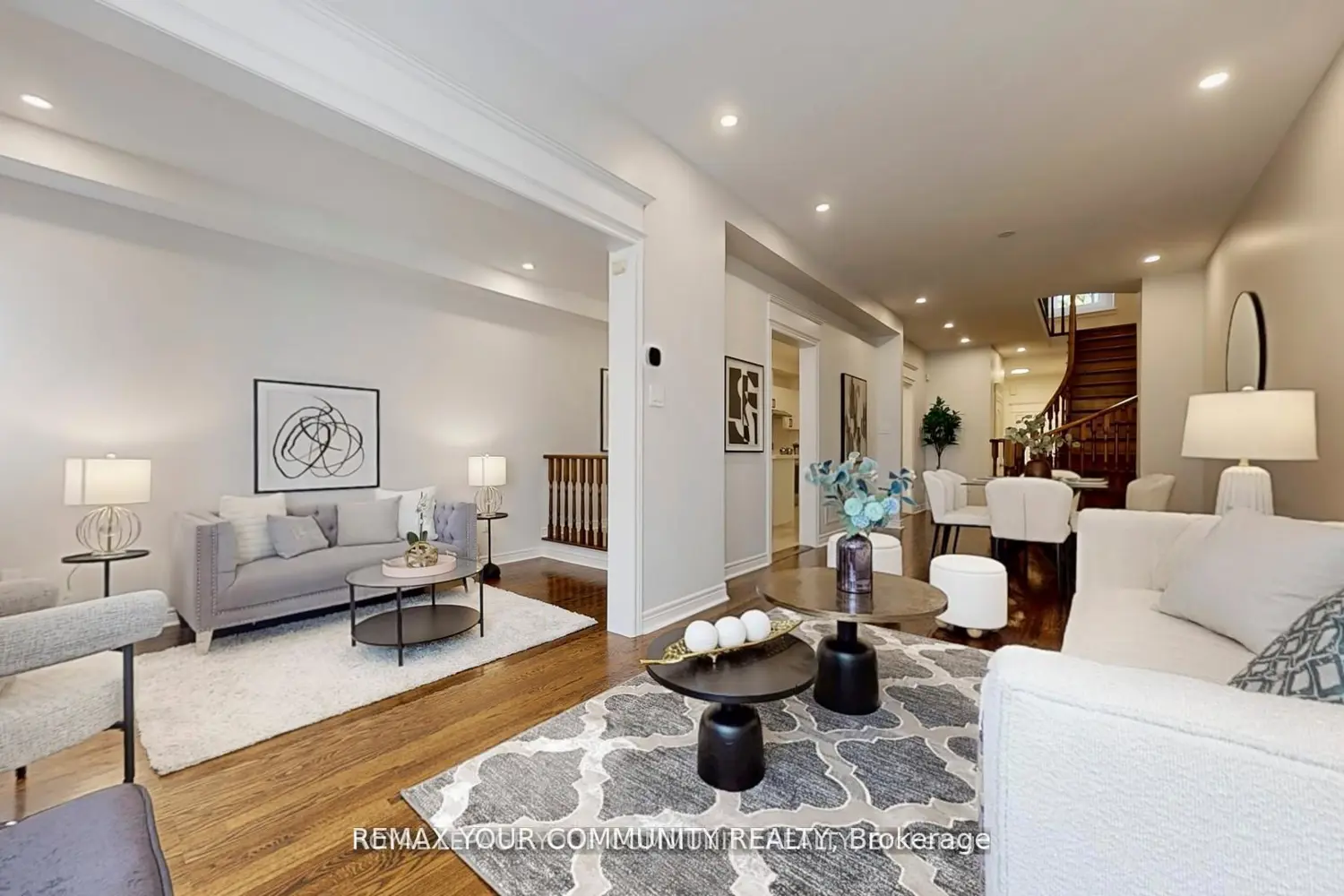 190 Harding Boulevard 164 photo 4