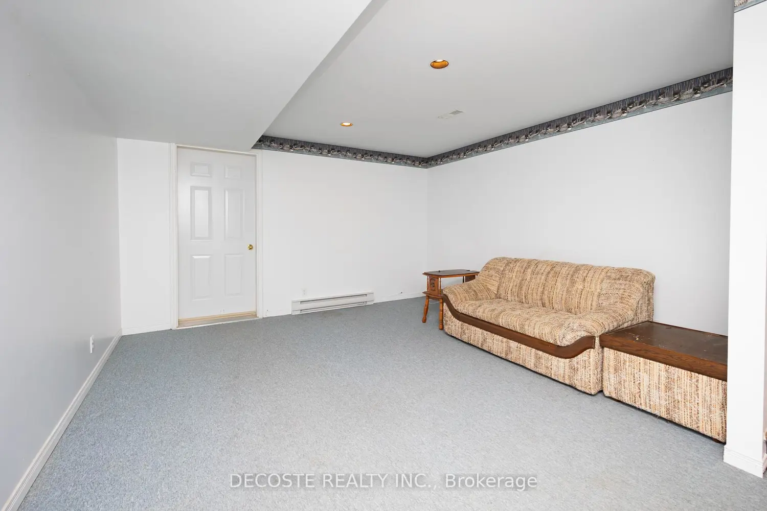 Additional image 8 of 51 Sandfield Avenue