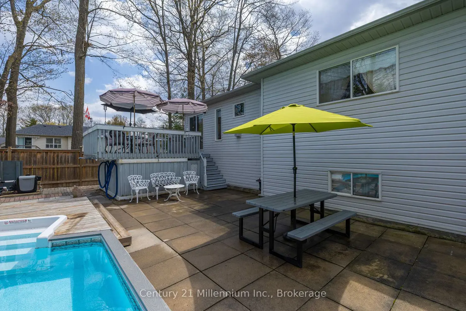 Additional image 16 of 61 Bush Crescent