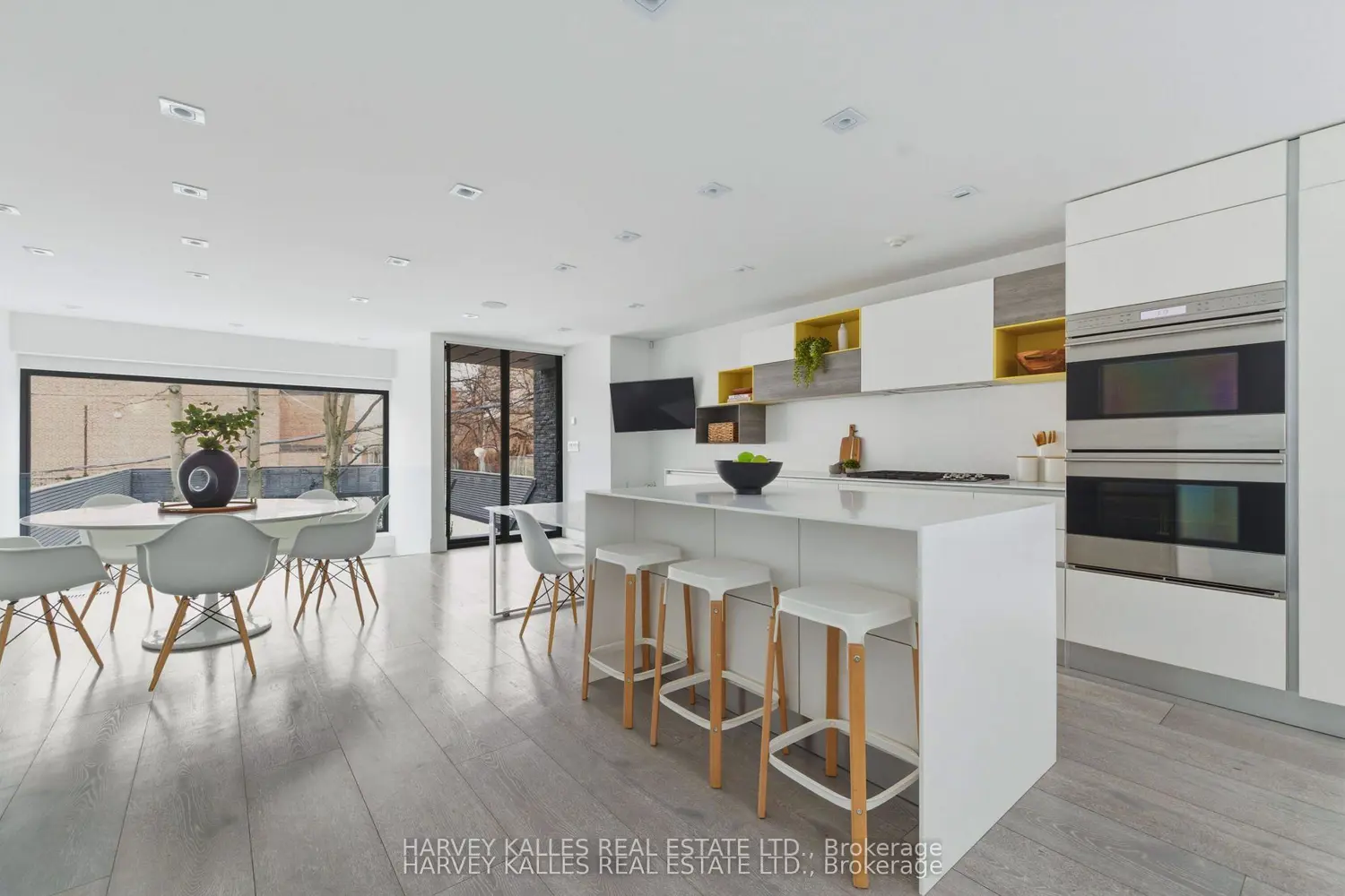 Additional image 4 of 41 Berryman Street