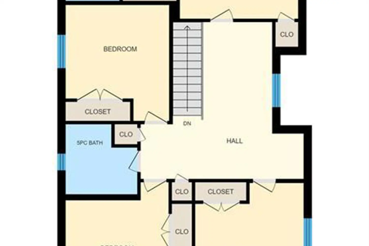 Additional image 20 of 573 Mayapple Street