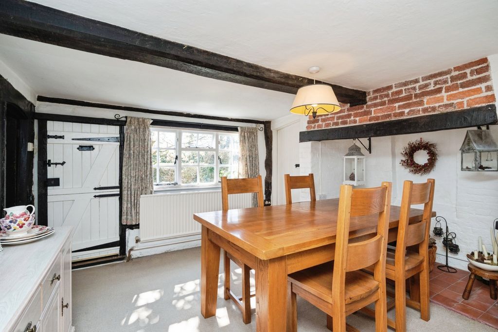 Additional image 21 of 4 bed detached house for saleFontridge Lane, Etchingham, East Sussex TN19