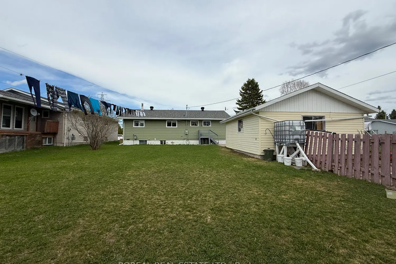 423 Fourteenth Avenue photo 4