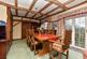 Additional image 5 of Wood Hill, Meopham, Kent