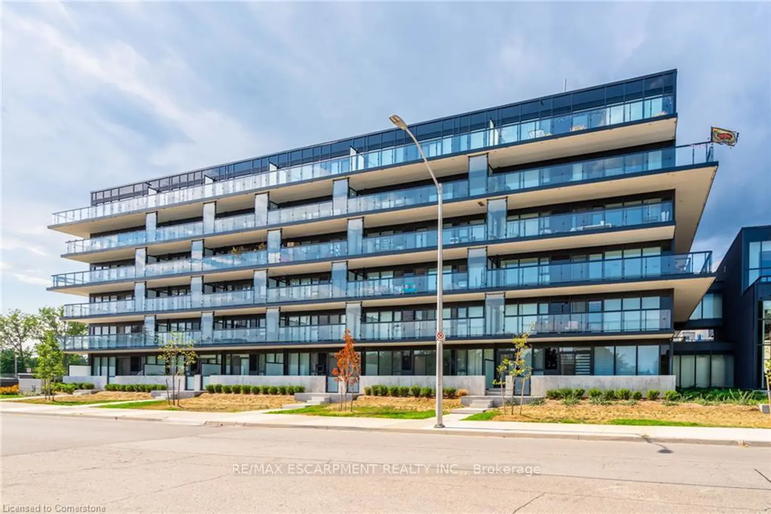 1117 Cooke Boulevard A305