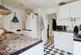 Parklands Road, Tonyrefail, Porth photo 5