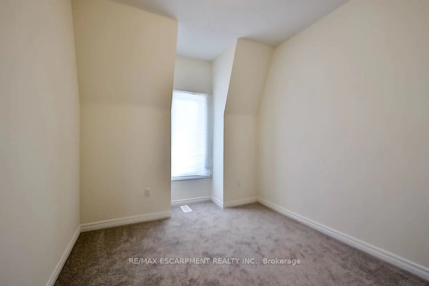 Additional image 18 of 52 Bonnington Drive