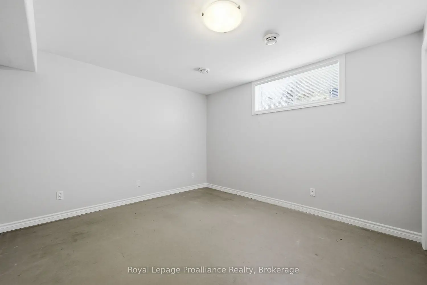 Additional image 13 of 6 Cooper Court