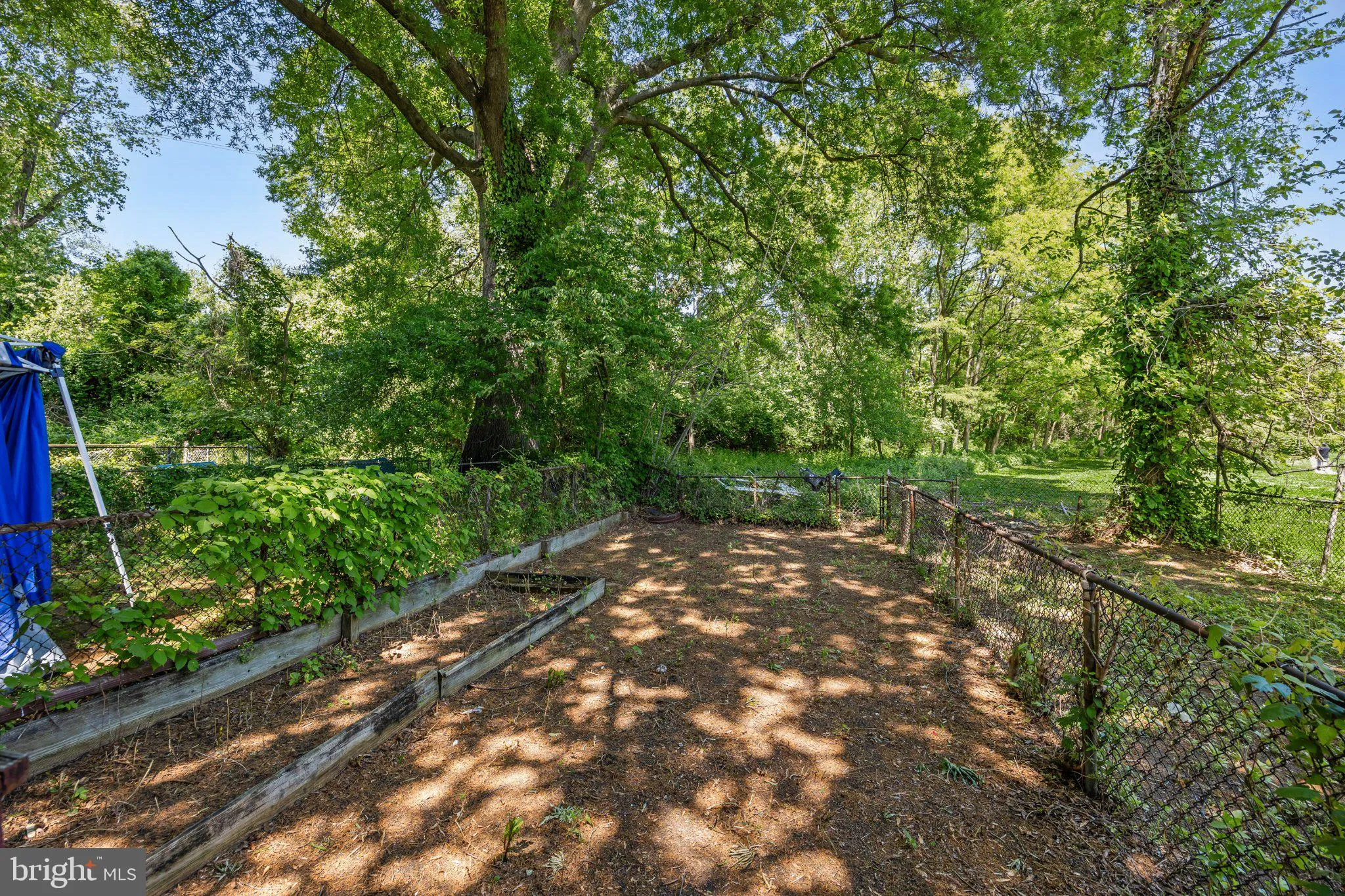 Additional image 47 of 311 Fern Street, Darby, PA 19023