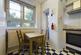 Edgeworth House, Boundary Road, London photo 4