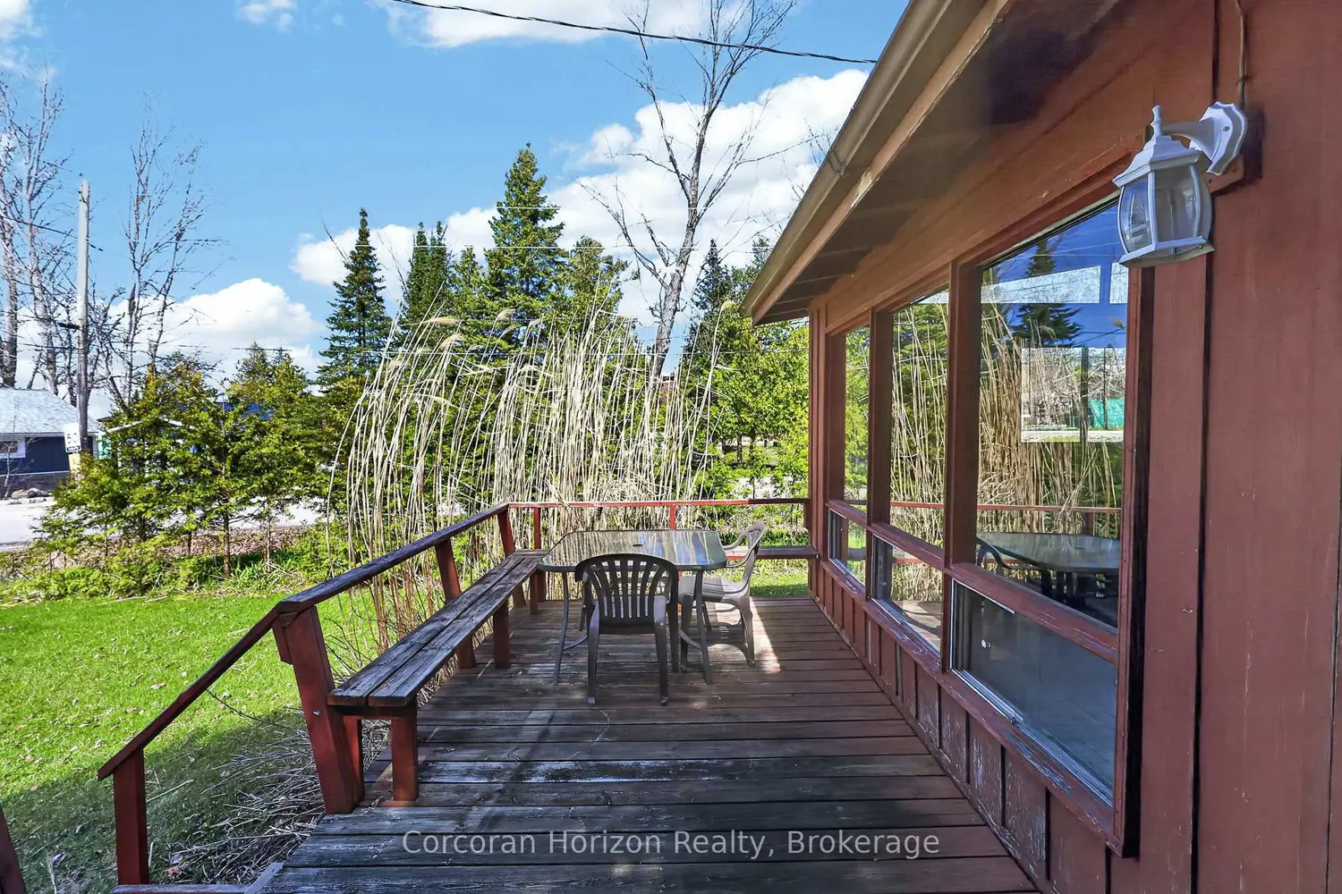 26 Waterside Drive photo 4