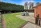 Additional image 21 of Bradwell Common, Milton Keynes MK13