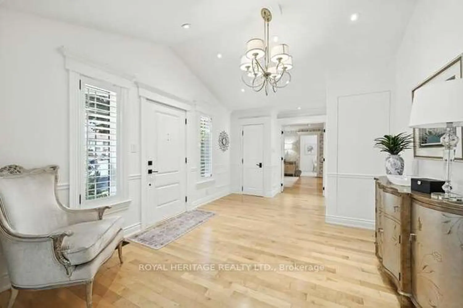 Additional image 5 of 1549 Willowside Court