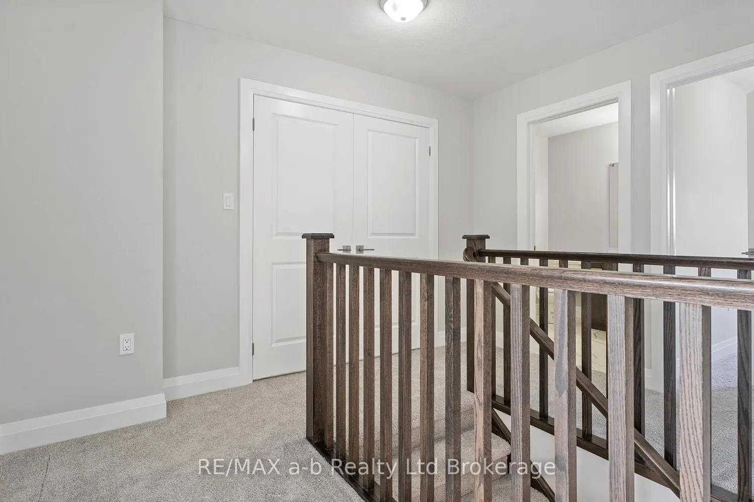 Additional image 13 of 82 Cayley Street