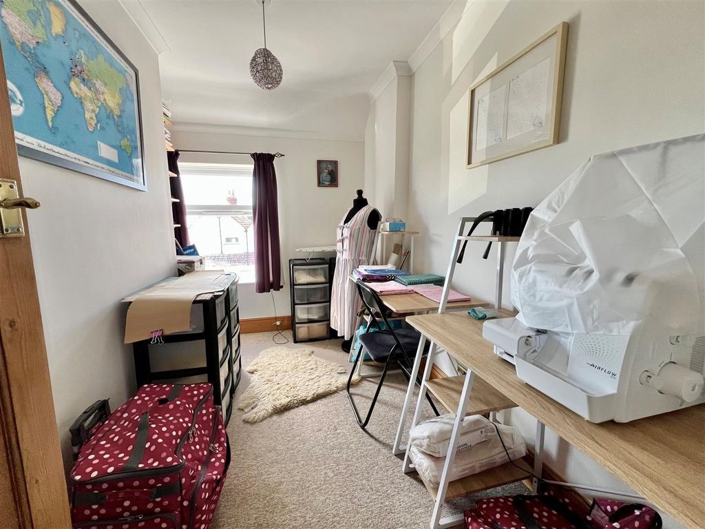 Additional image 18 of 3 bed semi-detached house for saleFreshwater, Isle Of Wight PO40
