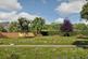 Additional image 19 of Huish Lane, Watchet TA23