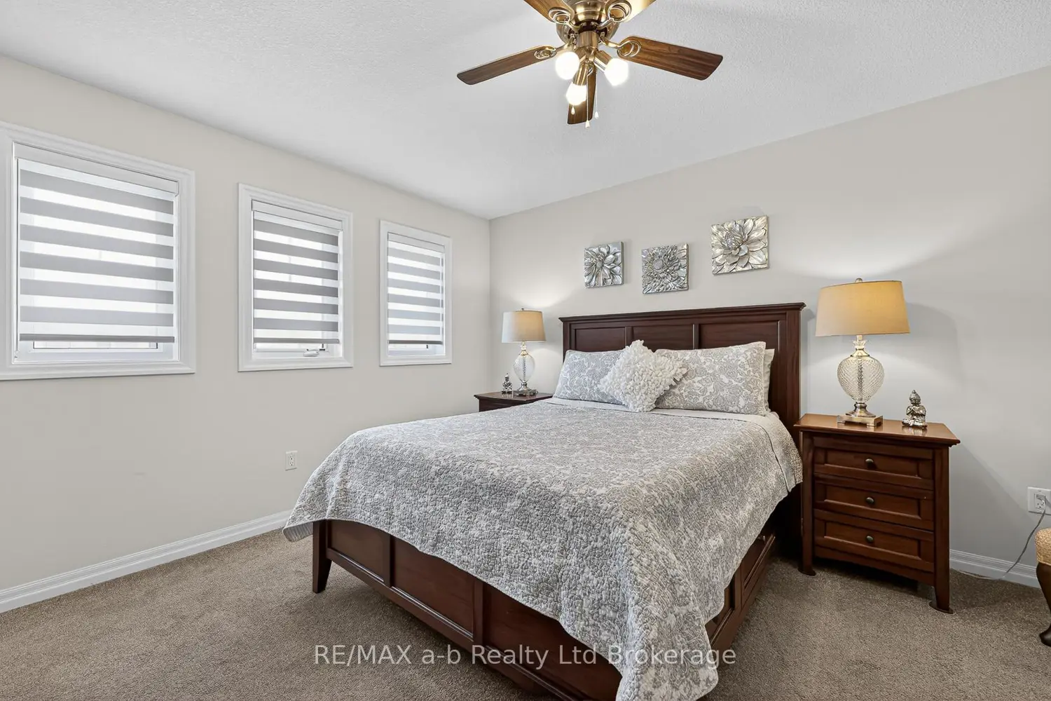 Additional image 9 of 175 Ingersoll Street 28