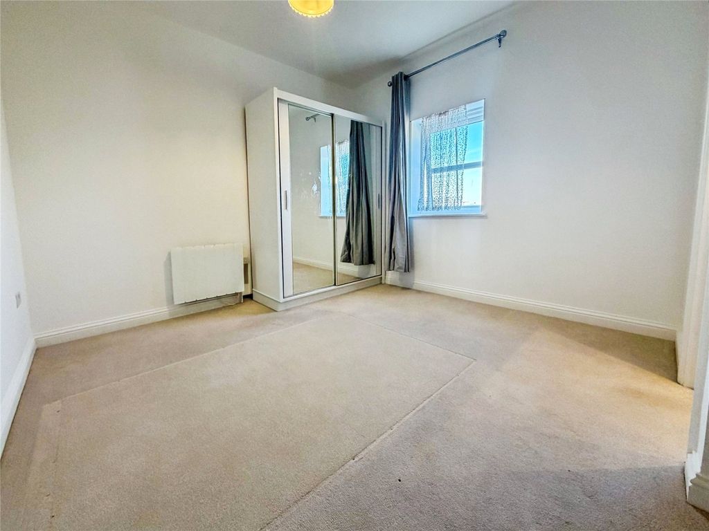 Additional image 6 of 2 bed flat for saleCoral Court, Erith DA8