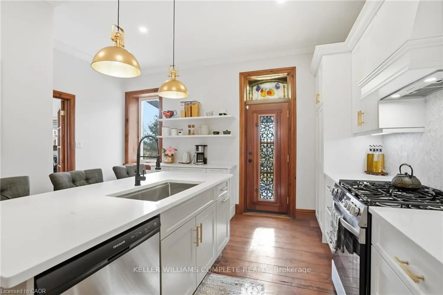 1664 Nebo Road photo 5