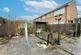 Additional image 10 of Oakwell Close, Dunstable