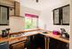 7 Grove Road, Bristol BS9 photo 5