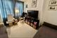 Brenthurst Road, Willesden, London, NW10 photo 2