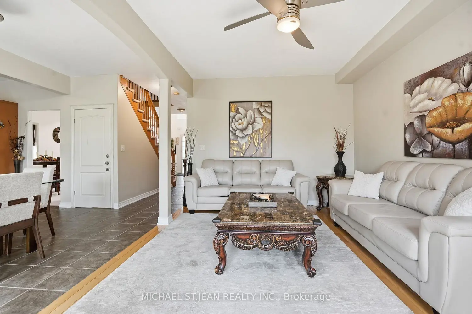 Additional image 8 of 4301 Arejay Avenue